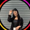 xnwryy