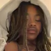 assiasmhd