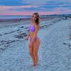 madelyn_violette1
