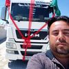 aliusta042
