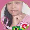 ivanigomesribeiro2