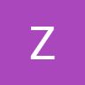 zarina.poonen