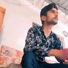 mansoor____khan19