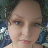 Christy May B