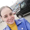_korolevaviktoria