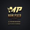 MAMİ PEKER