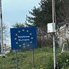bulgariamehmetti