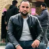 kingali1989