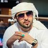 dawoodibraheem777