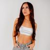 jessicacayan