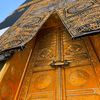 hamzaarshad418
