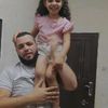 alisalhab7