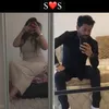 alina__lina24
