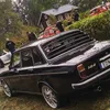 jackberg96