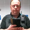 david.ross26