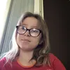 maryfrezenkao5467