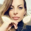 lorenaailss