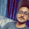 shahzaibarshad88