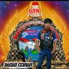 bagazconan_olshop