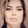 melindacastaneda7