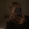 eszternovak.k