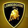 strong_bull