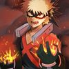 malliekbakugo1214