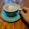 letrasconcafemar