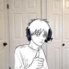 tomura_shii