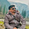 ndmughal125