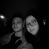 manja_wsh