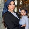shosho_al00