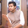 waqastariqparacha