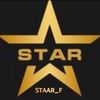 staar_f