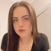 sofiagonzalezmore4