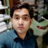 irfanbhatti953