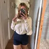 nahomy__31_