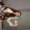 chen_123463