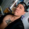 reyly94
