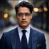 sahir_ahssn