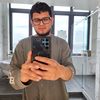 abimael867