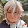 lynndahand