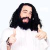 jesus1234_jesus