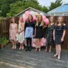 sylviestar123