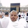 mohammadahmedahme04