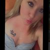miaababy619