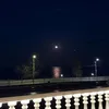connoi_sseur