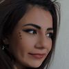 🥀HASRET GÜL🥀