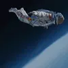 yeeezcc