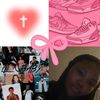 xoxo_rajah7